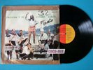 ? LATIN LP BOOGALOO ?JULIAN Y SU COMBO SABOR? SALSA GUAGUANCO CALLEJERO CUMBIA