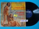 ? KILLER LP COLOMBIA SALSA ?CLODOMIRO MONTES Y EL SUPER COMBO CURRO? DESCARGA