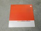 ANTHONY TONY WILLIAMS-SPRING-WAYNE SHORTER-LP-VINYL-BLUE NOTE 84216-DMM-NM