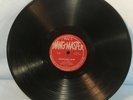 Snooky & Moody  78 RPM   Swingmaster 22   Stockyard Blues & Keep What You Got