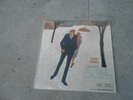 JOHNNY HODGES-BLUES A PLENTY-LP-AUDIOPHILE-180 GRAM-CLASSIC RECORDS-# 0318-NM