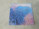 PINK FLOYD-MEDDLE-LP-VINYL-US-GF-CAPITOL SWIRL SMAS 832-NM