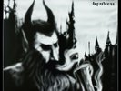 ELECTRIC WIZARD - DOPETHRONE DoLP, heavy doom, black tomb, sleep