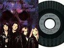 IRON MAIDEN - Twilight Zone / Wrathchild 7