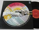 LP Pink Floyd  - Wish You Were Here - Made in the Philippines