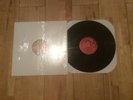 RARE REISSUE ETHEL BEATTY IT'S YOUR LOVE/I KNOW YOU CARE UNO MELODIC ROY AYERS