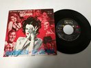 45 rpm 7