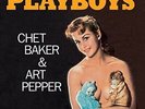 Playboys [New Vinyl LP] Colored Vinyl, Ltd Ed, 180 Gram, Rmst, Spain - Import