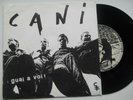 CANI - 