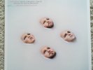 Kings of Leon - Walls Vinyl 12