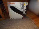 SEALED LED ZEPPELIN DEBUT ALBUM ORIGINAL PRESSING