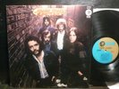 Simon Stokes and the Nighthawks, MGM SE 4677, VG+/M-, 1970, punch hole