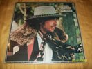 Bob Dylan Desire Sealed LP 1st Press 1975 PC 33893 CBS Records
