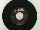 Pep Brown Can You Handle It / Lovin' You Is Such A Sweet Lava 1001