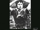 SUNDAY PAINTERS - IN MY DREAMS NEW VINYL