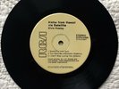 ELVIS PRESLEY 7” JUKE BOX EP “Aloha From Hawaii” 33 not 45 + strips ’73 HEAR