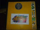 SKYHOOKS- RARE 10 Record Complete Recordings BOX SET Australia Only Pressings