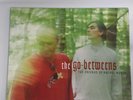 THE GO-BETWEENS -The Friends Of Rachel Worth (2000) Clearspot records CS035