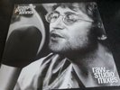 John Lennon Imagine Raw Studio Mixes 12