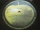 The Beatles - S/T (White Album) // UK Mono '81 Apple 2 LP Top copy Audiophile