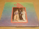 Vintage Original Promo LP - Grass Roots 