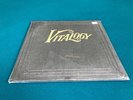 Pearl Jam Vitalogy Original 1994 Record LP Vinyl - NEW / FACTORY SEALED