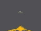 CAVE IN: FINAL TRANSMISSION (LP vinyl *BRAND NEW* *PRE-ORDER*)