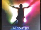 ICEHOUSE - In Concert - 33 vinyl 3 LP 12’ Record - top  EU Like New