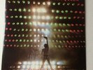 QUEEN: DEMO COPY 