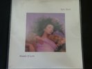 Kate Bush 