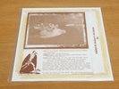 IQ - Nine In A Pond Is Here - Double 'Official Bootleg' Vinyl LP Album - BOXER 1