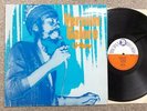 U ROY Version Galore LP Trojan TBL 161 UK 1973