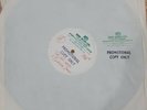 The Cool Notes ?– I Wanna Dance / Blown It - Rare UK Boogie Disco 12