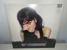 Charli XCX - Number 1 Angel & Pop 2 Limited Coloured Vinyl LP 2018 NEW SEALED