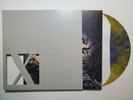 The Devil Wears Prada - With Roots Above VIP Tour Vinyl LP august burns red