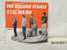 1964 The Rolling Stones- 