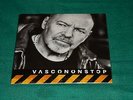 Vasco Rossi ?– Vascononstop   lp