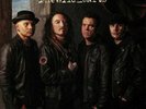 WILDHEARTS, The - Renaissance Men - Vinyl (gatefold LP)