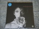 Kate Bush Rare Blue Vinyl The Sensual World Unicef