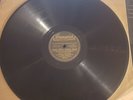 BING CROSBY 78 rpm- Life is a Bowl of Cherries,That's Why Darkies Were Born 1931