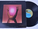 Eric Burdon Declares War LP Record 33RPM 12