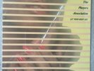 THE PLAYERS ASSOCIATION LET YOUR BODY FACTORY SEALED ORIGINAL DISCO FUNK