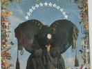 World Party LP Goodbye Jumbo on Chrysalis sealed