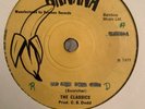 THE CLASSICS - Mr Fire Coal Man // BOSS SOUNDS // ROCKSTEADY // SKINHEAD REGGAE