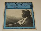 MISSISSIPPI JOHN HURT 1928 his first recordings Lp RECORD COUNTRY DELTA BLUES