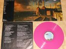 Pink Floyd LP 