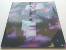 CABARET VOLTAIRE the conversation 4 VINYL LP - 1994 / AMBIENT / DANCE / VG+