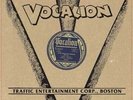 ROBERT JOHNSON Terraplane Blues/Kind Hearted Woman Blues RSD 10