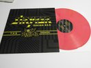 Stryper - The Roxx Regime Demos Vinyl New and Unplayed but opened
