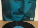 MIKE GUAGENTI “SALSA CON CHARANGA” RARE LATIN SALSA GUAGUANCO - ORIG